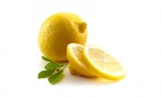 citron_jaune